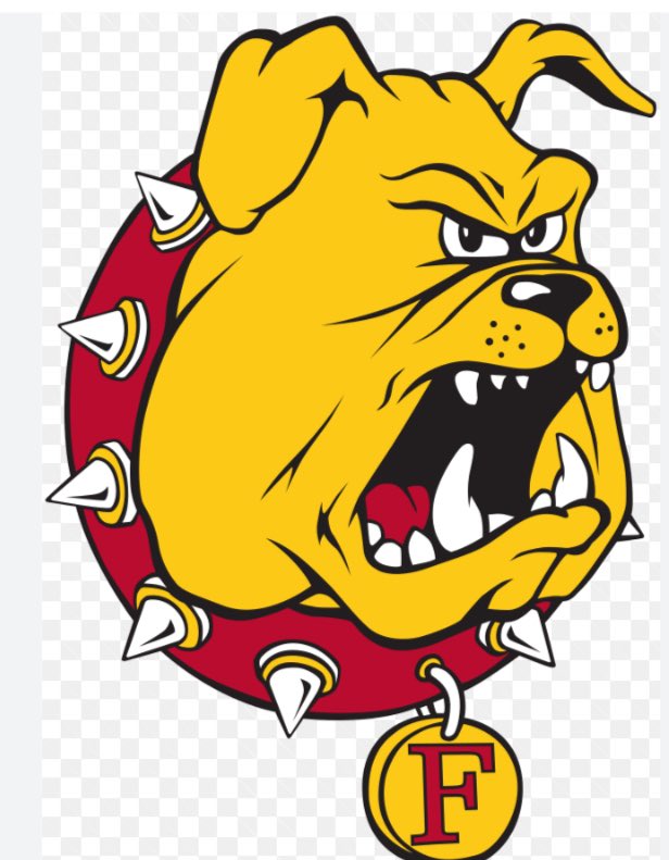 i will be at ferris state today, can’t wait to compete!! <a href="/CoachC_Brock/">Coach-Chan Brock</a> <a href="/Coach_Tannese18/">Tony</a> <a href="/CoachAnnese/">Coach Annese</a> <a href="/AllenTrieu/">Allen Trieu</a> <a href="/TrambleJoe/">Joe Tramble</a>