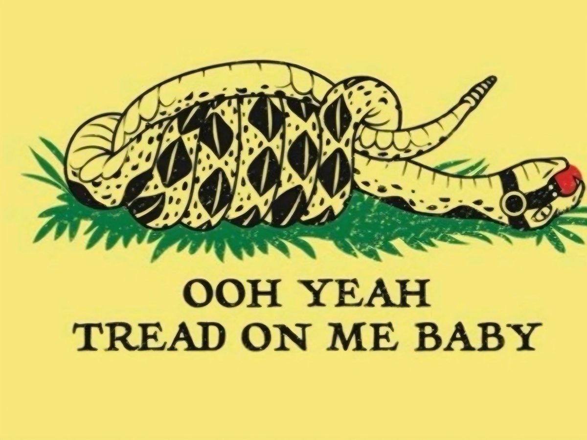 MAGA cultists when they think about daddy Trump: