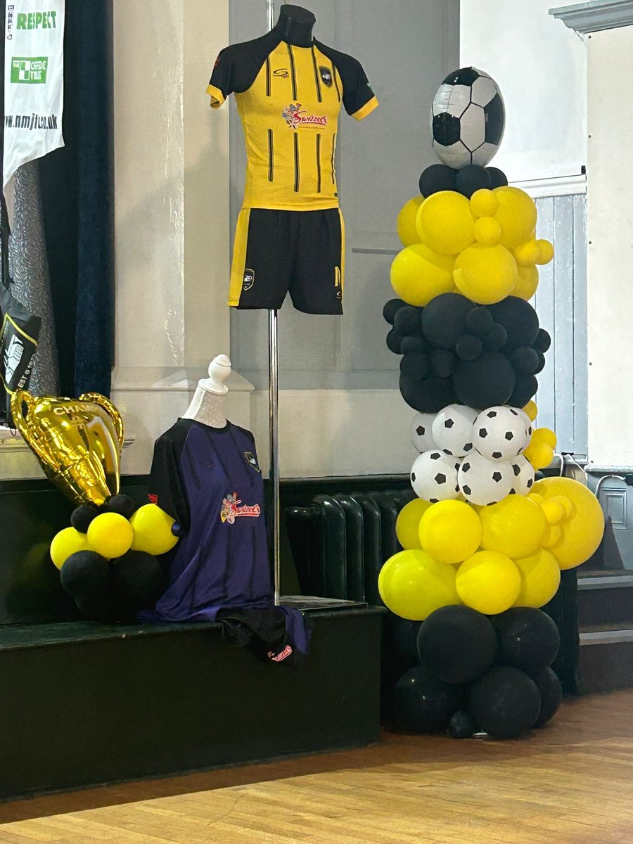 New Mills Juniors are delighted to announce the continuation of their longstanding sponsorship collaboration with Swizzles for another 3-year period. 
 
Massive Thanks to Swizzels for their continued support.