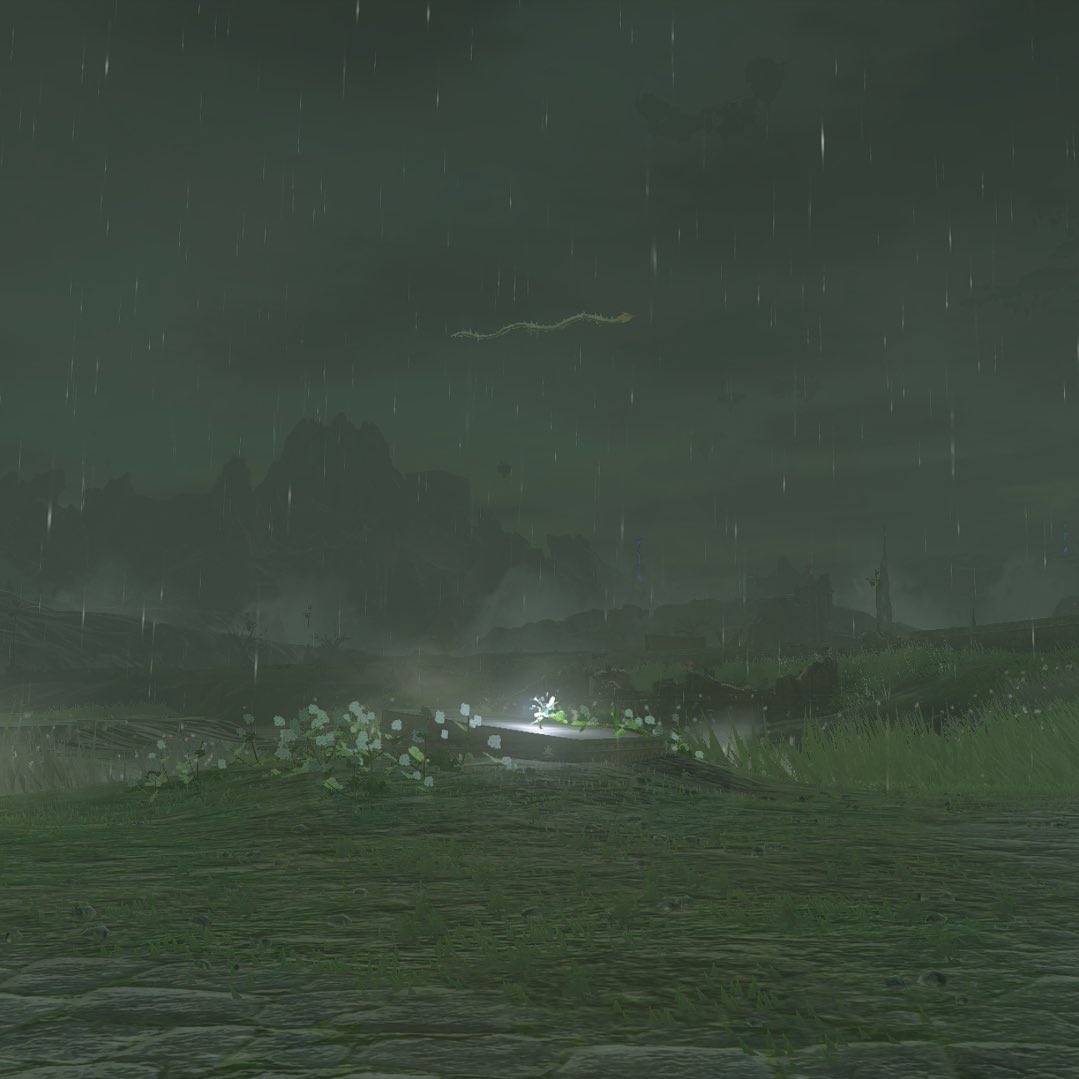 ⚜️ (@zeldastills) on Twitter photo 