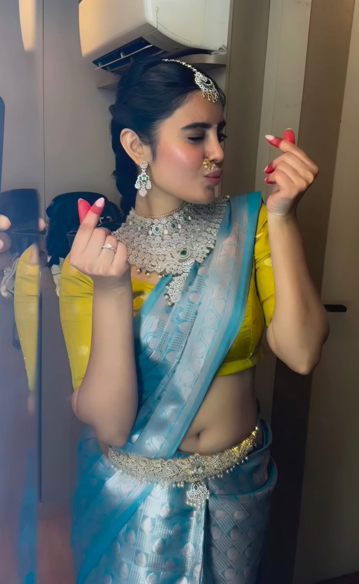 GuOUVeaagAAfrgx?format=jpg&name=medium