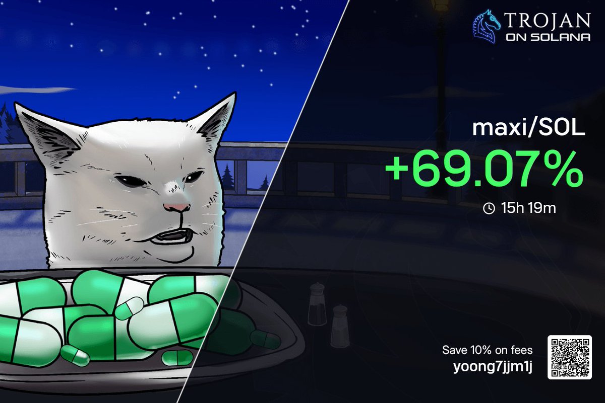 Yoong (@fy_yoongg) / Posts / X