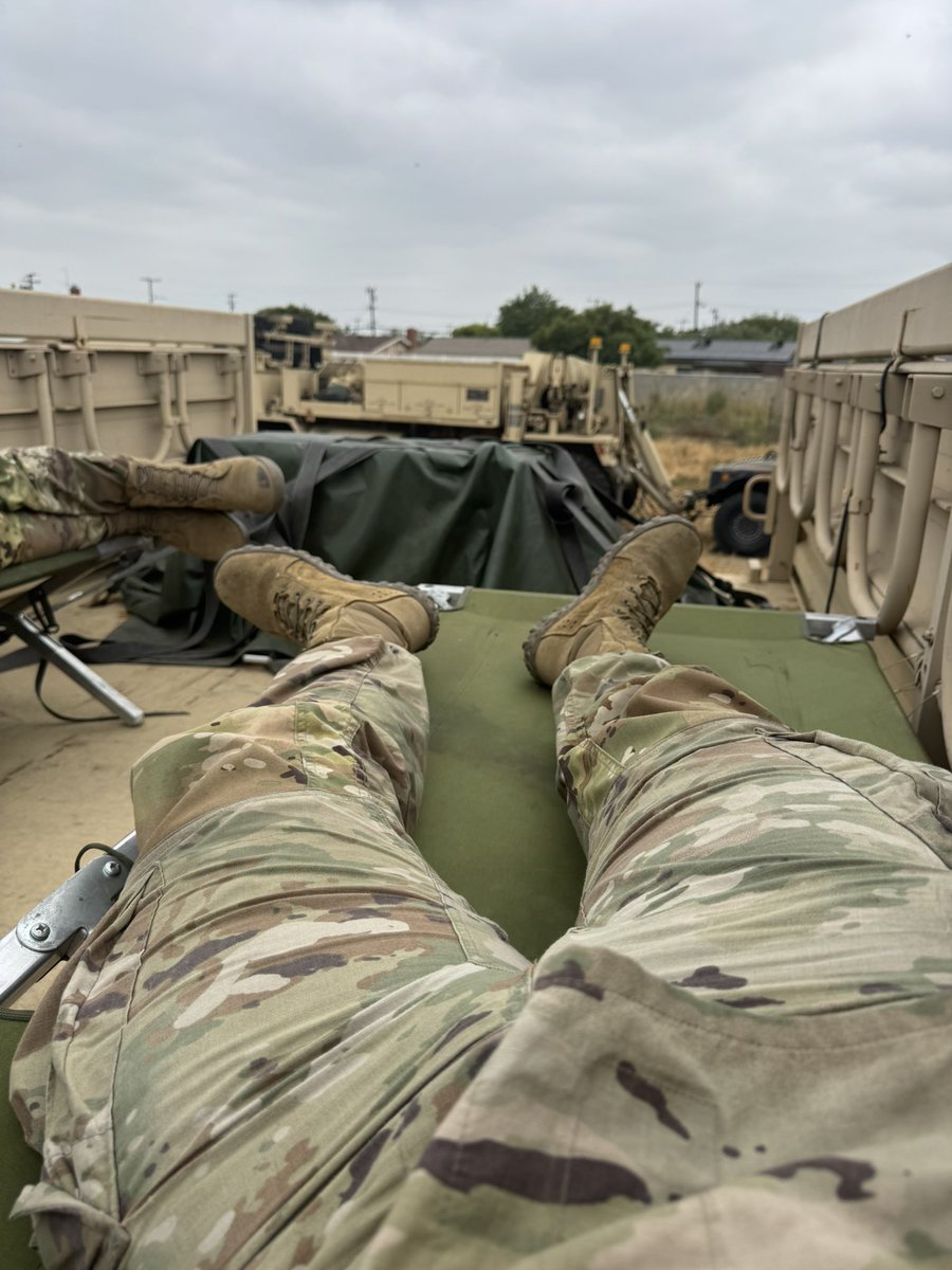 They don’t know I wanna take loads 🙂‍↕️