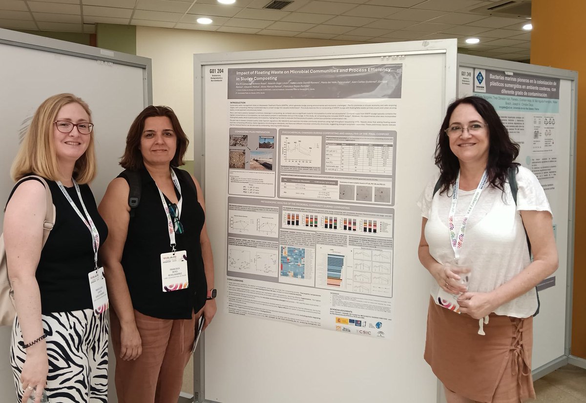 Centro Andaluz de Biología del Desarrollo tweet media
