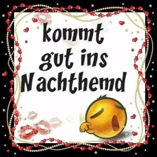 Ich verabschiede mich für heute 
Schönen Abend wünsche ich euch ihr lieben 💫🌛