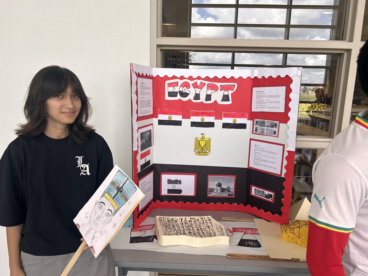 Alief ISD | SLI-Summer Language Institute tweet media