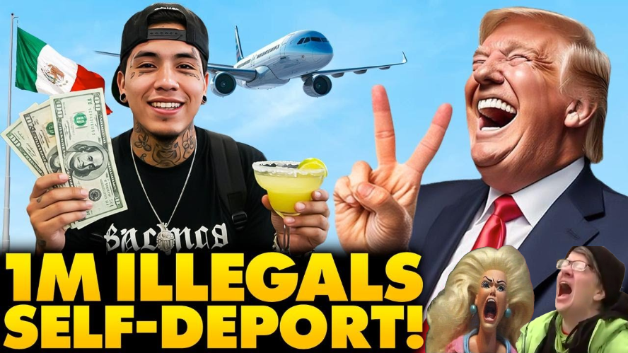 Steve ULTRA MAGA (@steve7317532777) on Twitter photo ๐บ๐ธMAGA TUESDAY TRAIN๐บ๐ธ๐RT/FOLLOW ALLโ
<a href="/JoeyChambone/">Joey Chambone</a>
<a href="/Anthony13304222/">Butch hutchison</a>
<a href="/Dark_Tidings___/">Pandemonium</a>
<a href="/Cali_Hillbilly/">Jethro Bo Dean</a>
<a href="/ltsLora/">๐ป๐๐ธ๐ป๐ช ๐ป</a>
<a href="/MissouriWayward/">Wayward ๐บ๐ธMissouri ๐บ๐ฒTravelers</a>
<a href="/AaronSattler2/">AaronSattler โ๏ธ๐บ๐ธ</a>
<a href="/RaptorSeventy/">Gary T. Ridenour</a>
<a href="/Mojomydog1/">Mojomydog</a>
<a href="/rootassets/">Root Assets PLC</a>
<a href="/Gunner2nd88/">Gunner2nd88</a>
<a href="/slygod02/">Sly</a>
<a href="/FreyjaBlaze/">Sophie Laurel</a>
<a href="/ghengisk222/">dontrainonmyparade</a>
<a href="/kellydonahue44/">kelly donahue</a>
<a href="/RealJoanOfSarc/">JoanOfSarc ๐บ๐ธ</a>
<a href="/JmeBe2112/">JmeBe</a> ๐บ๐ธMAGA TUESDAY TRAIN๐บ๐ธ๐RT/FOLLOW ALLโ
<a href="/JoeyChambone/">Joey Chambone</a>
<a href="/Anthony13304222/">Butch hutchison</a>
<a href="/Dark_Tidings___/">Pandemonium</a>
<a href="/Cali_Hillbilly/">Jethro Bo Dean</a>
<a href="/ltsLora/">๐ป๐๐ธ๐ป๐ช ๐ป</a>
<a href="/MissouriWayward/">Wayward ๐บ๐ธMissouri ๐บ๐ฒTravelers</a>
<a href="/AaronSattler2/">AaronSattler โ๏ธ๐บ๐ธ</a>
<a href="/RaptorSeventy/">Gary T. Ridenour</a>
<a href="/Mojomydog1/">Mojomydog</a>
<a href="/rootassets/">Root Assets PLC</a>
<a href="/Gunner2nd88/">Gunner2nd88</a>
<a href="/slygod02/">Sly</a>
<a href="/FreyjaBlaze/">Sophie Laurel</a>
<a href="/ghengisk222/">dontrainonmyparade</a>
<a href="/kellydonahue44/">kelly donahue</a>
<a href="/RealJoanOfSarc/">JoanOfSarc ๐บ๐ธ</a>
<a href="/JmeBe2112/">JmeBe</a>
