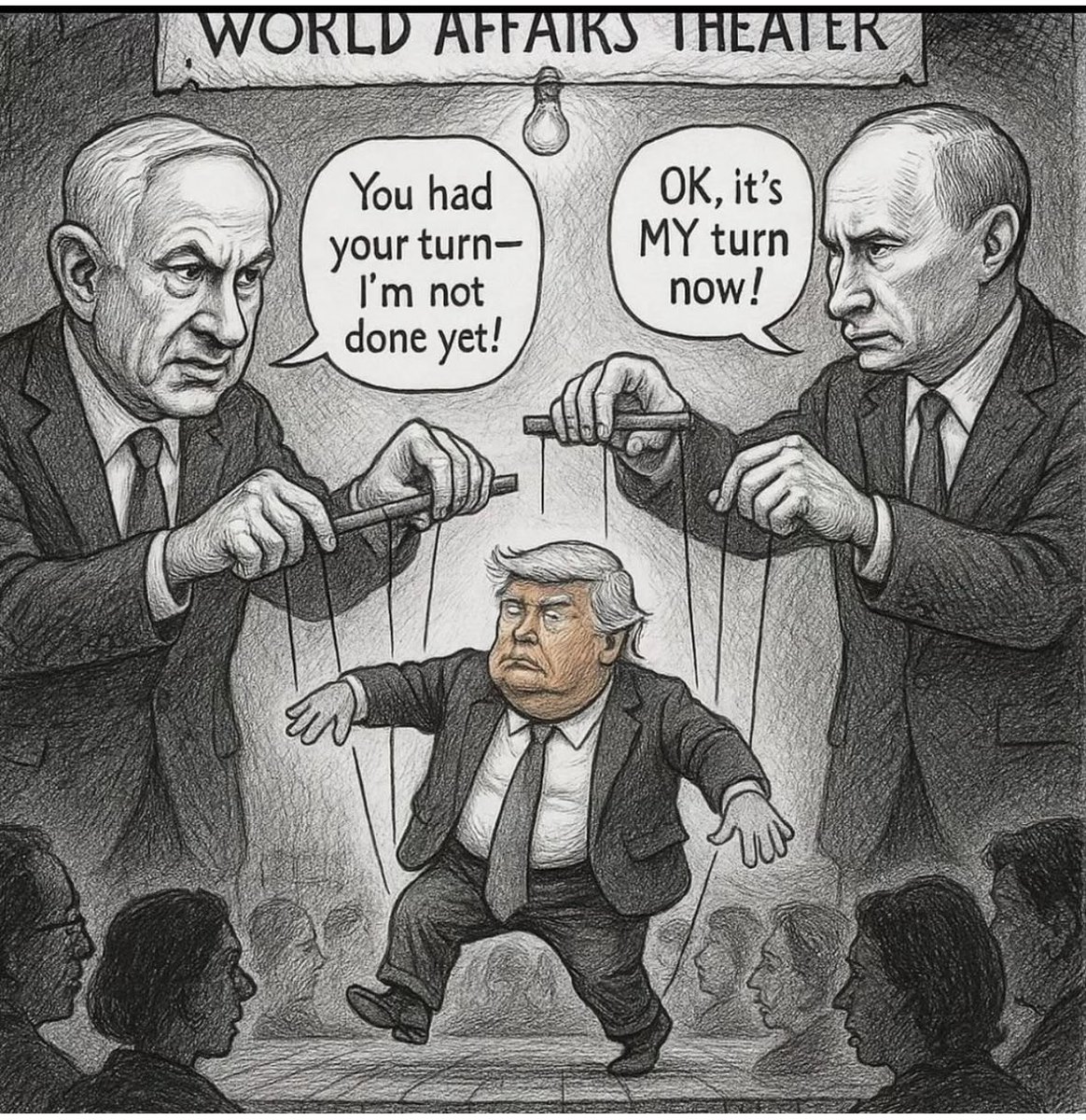 ed santistevan (@edsantistevan55) on Twitter photo 