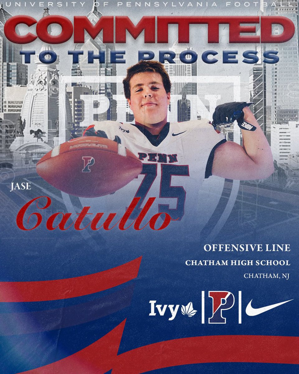 Jase Catullo tweet media