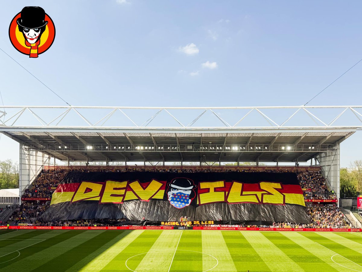 North_Devils_08 tweet picture