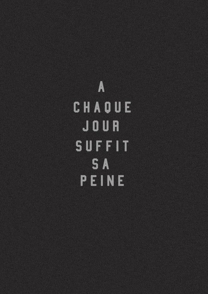 pensesdrole's tweet photo. https://t.co/pclueISbGG