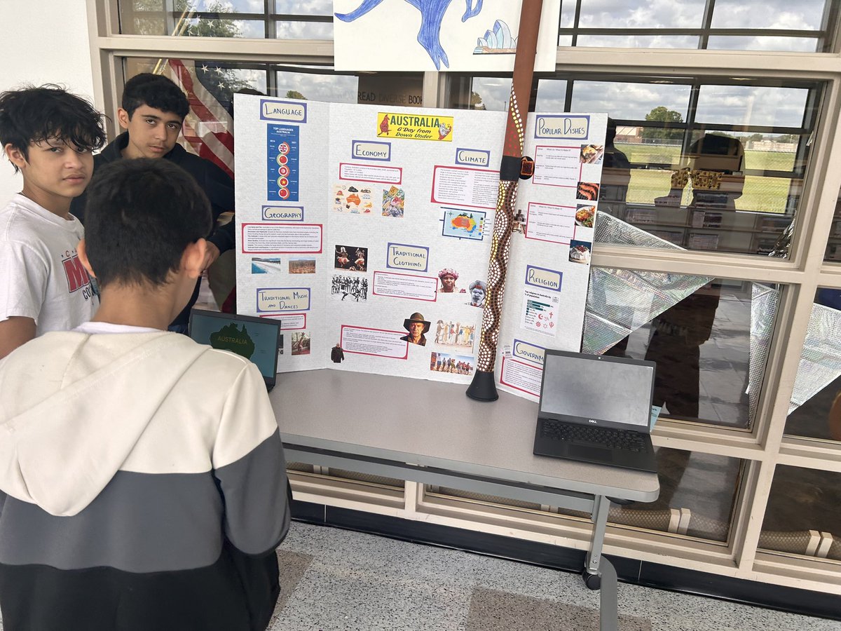 Alief ISD | SLI-Summer Language Institute tweet media