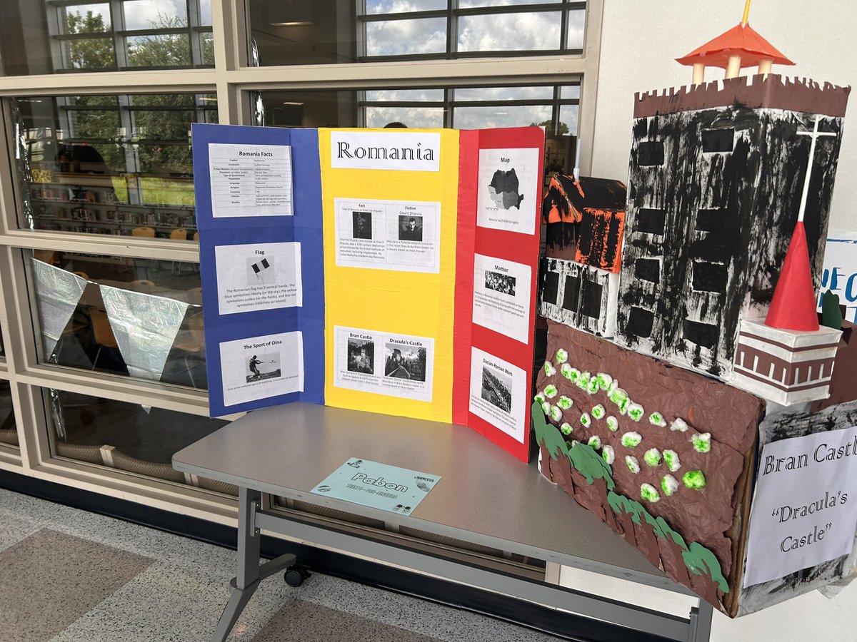 Alief ISD | SLI-Summer Language Institute tweet media