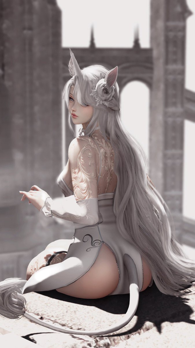 loreangelic's tweet image. i never posted this on its own but i really like this one 🙂‍↕️