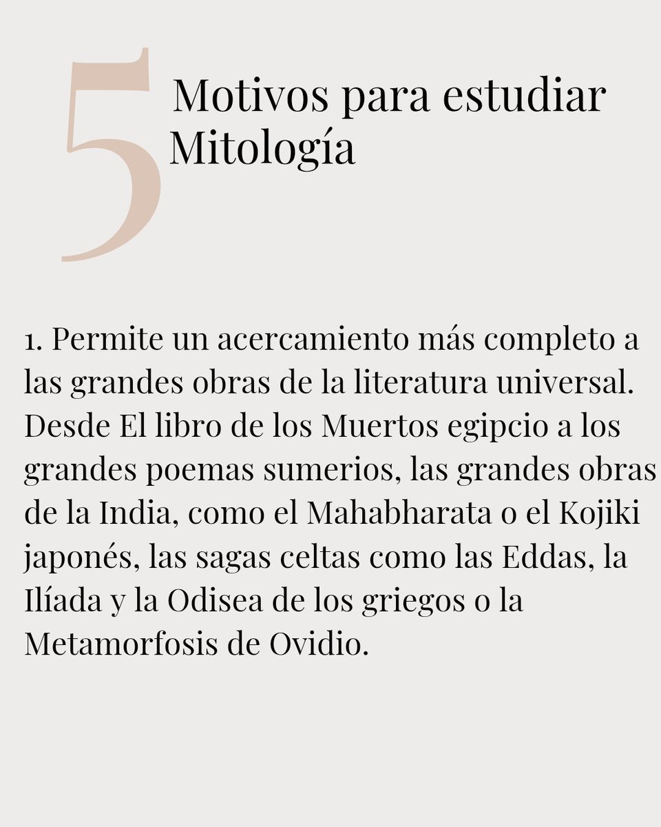 EsterPablos0's tweet image. #mitología #cultura #conocimiento