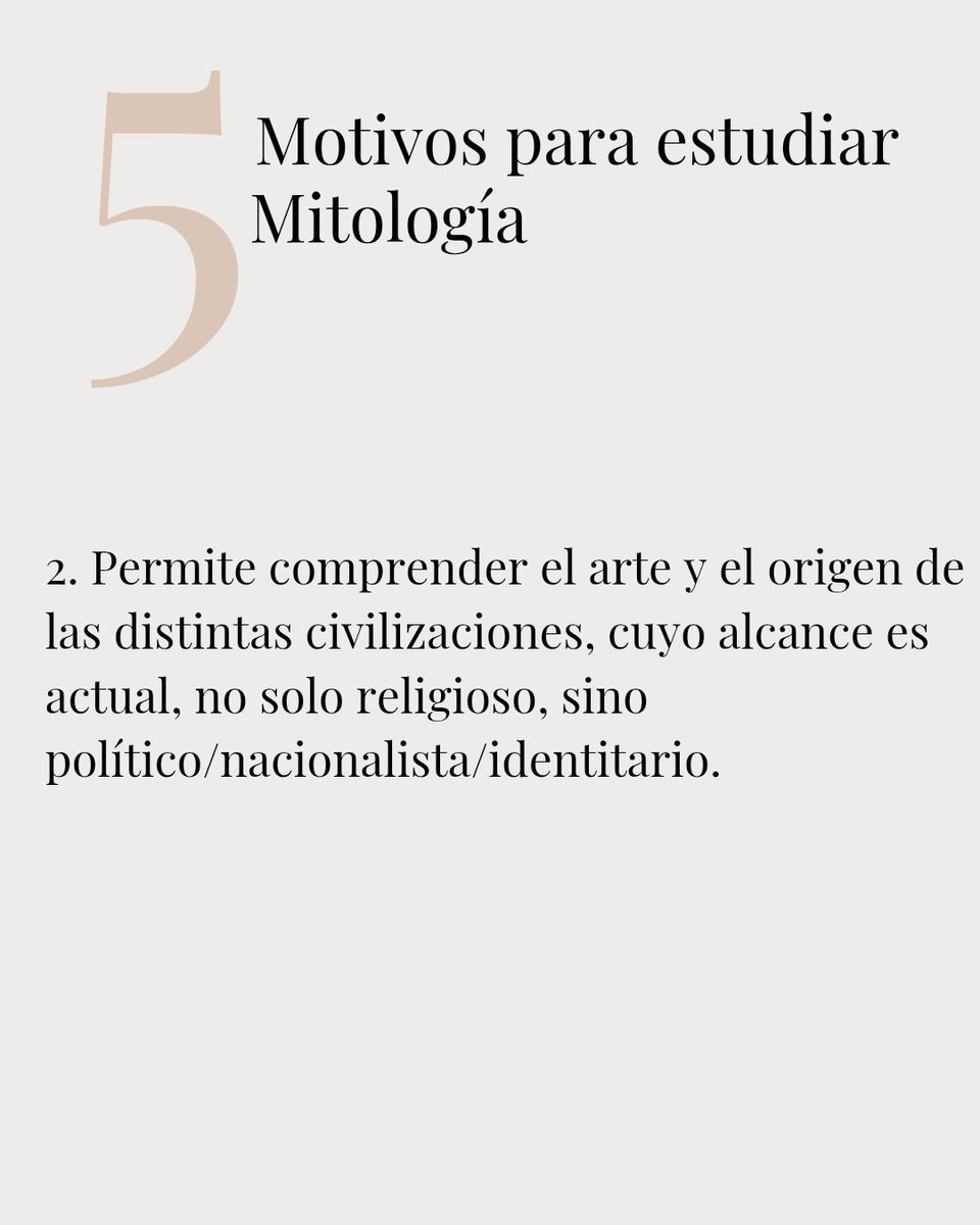 EsterPablos0's tweet image. #mitología #cultura #conocimiento