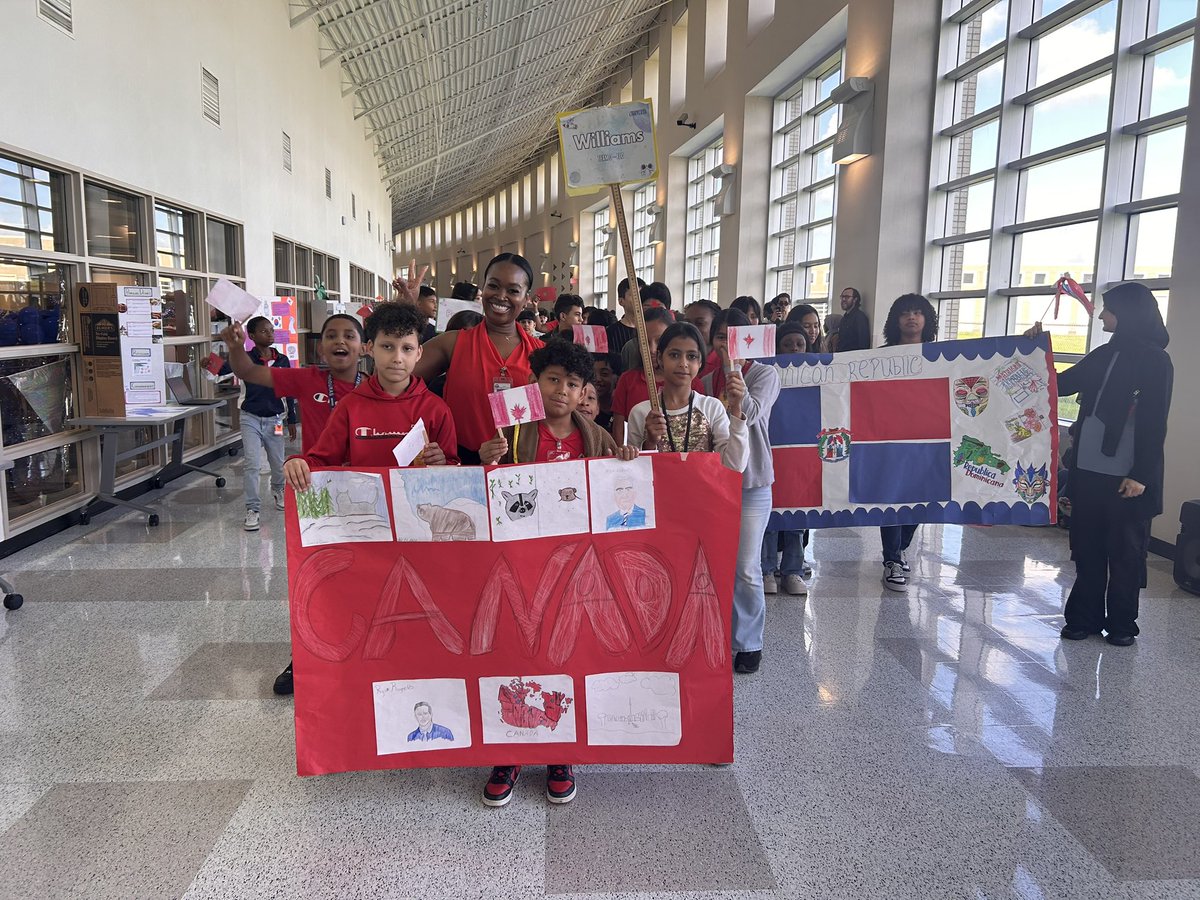 Alief ISD | SLI-Summer Language Institute tweet media