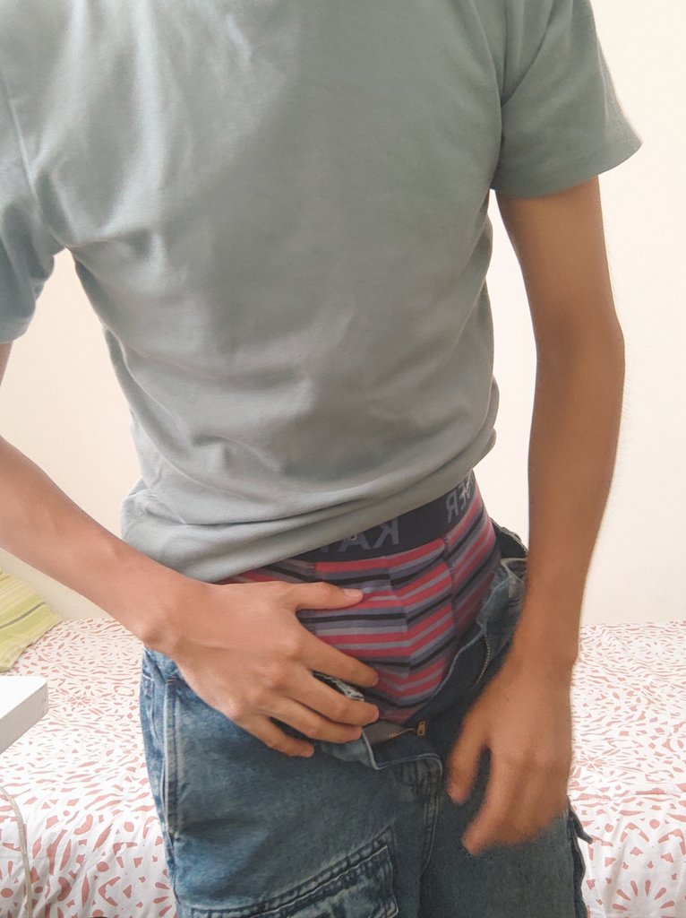 pues llegare tarde a mi clase 😞
<a href="/chicosverBogota/">RT 😈 200k</a>