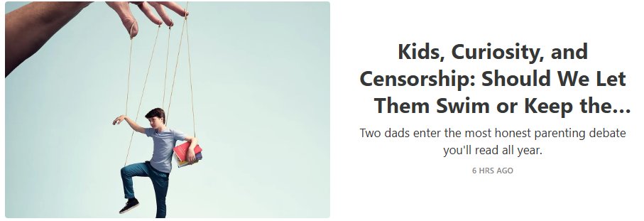 <a href="/toddkashdan/">Todd Kashdan</a> open.substack.com/pub/toddkashda…