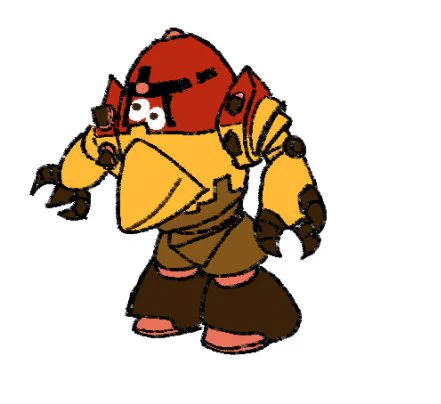 ゾックェ