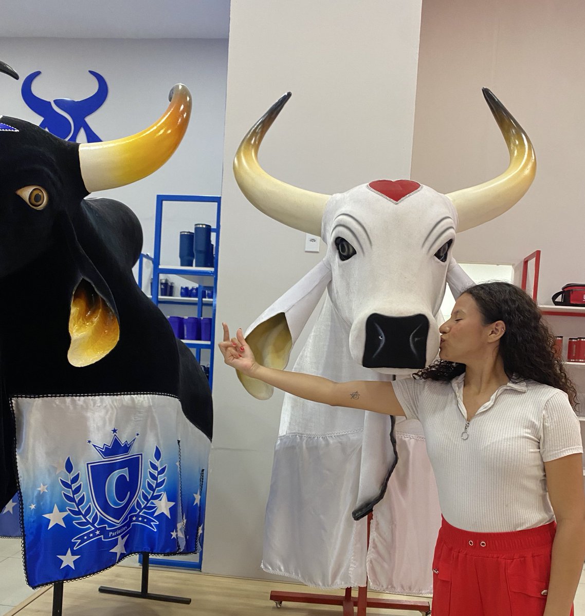 binhaᶜʳᶠ❤️🐮 tweet media