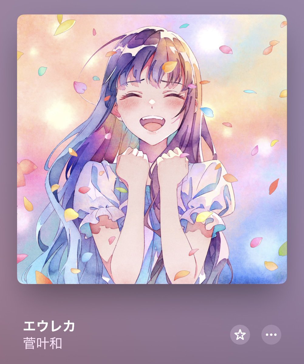 無のギンジ tweet media