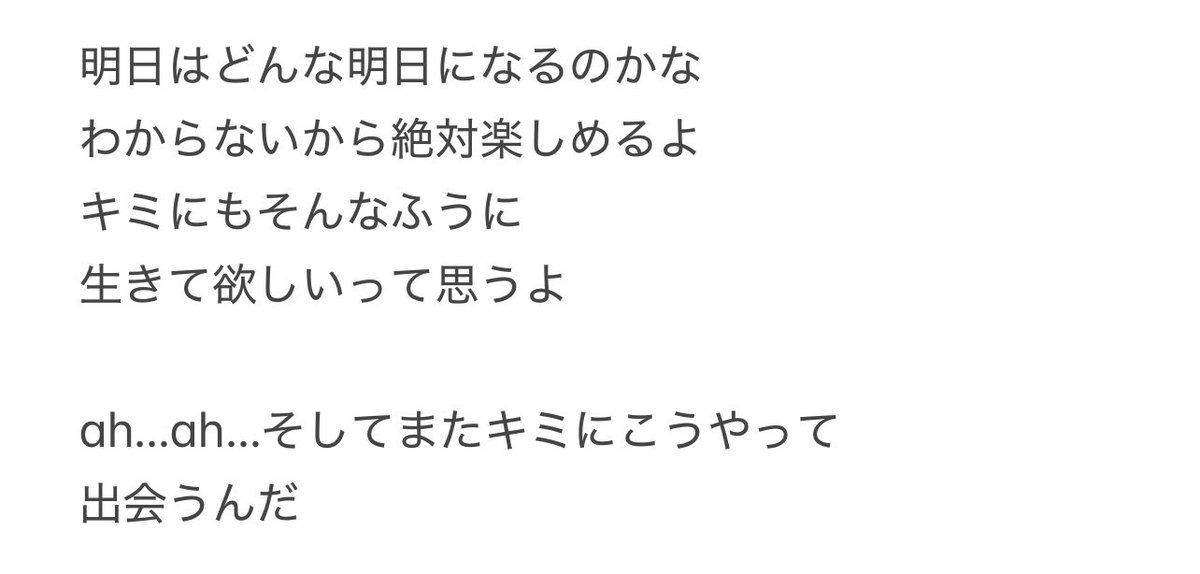 無のギンジ tweet media