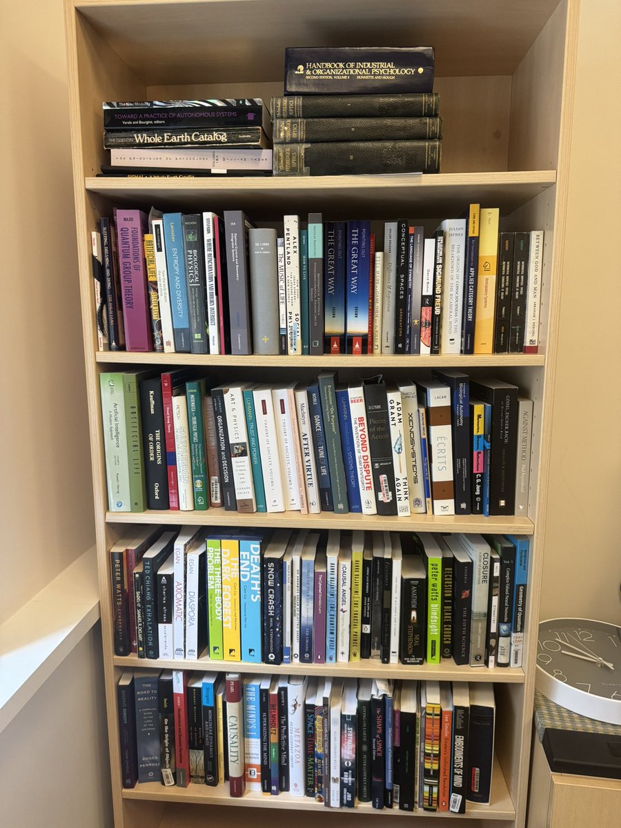 Emmett Shear tweet media