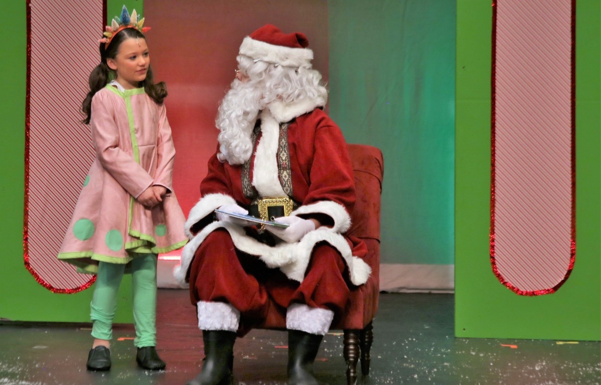 Last Chance to See The Wizard of Oz! - mailchi.mp/19fb9dc23c0e/t…