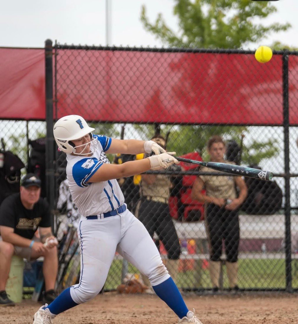 NEO Finesse 08 Percassi tweet media