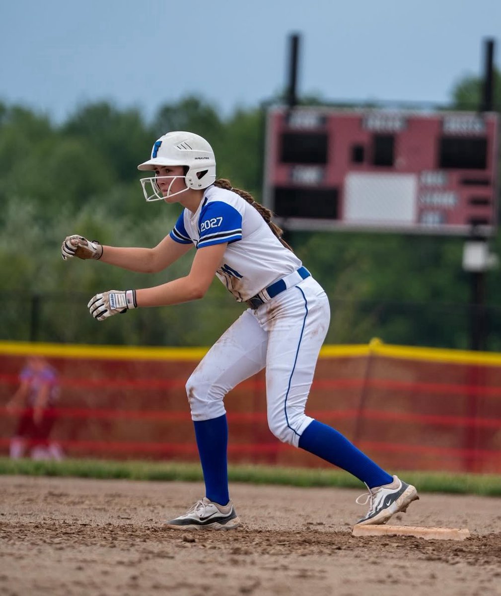 NEO Finesse 08 Percassi tweet media