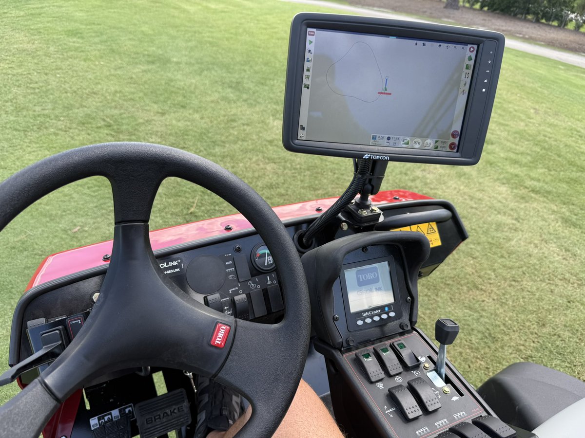 Dave Ferrin tweet media