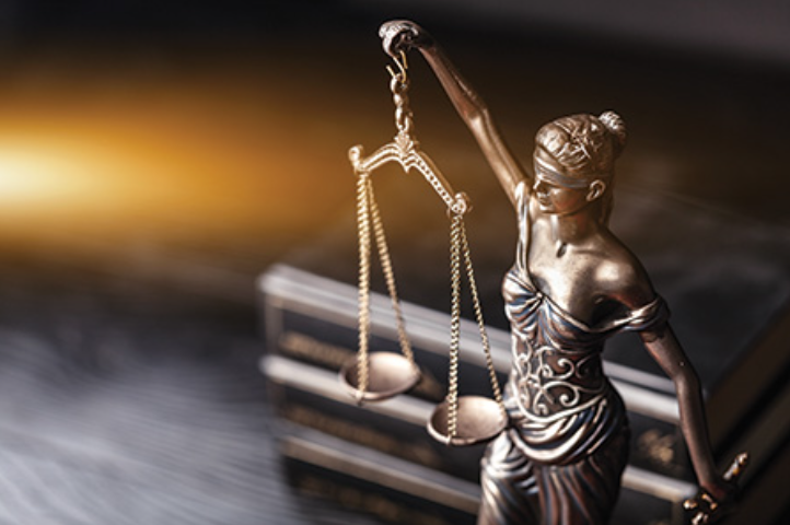 Insurance Office of America (@ioausa) on Twitter photo Litigation funding, nuclear verdicts, and legal system abuse—all discussed by #IOAUSA's Nathan Brainard in this insightful <a href="/WasteAdvantage/">WasteAdvantage</a> article! Click below to read this compelling thought leadership piece.
bit.ly/3ZYNbuv Litigation funding, nuclear verdicts, and legal system abuse—all discussed by #IOAUSA's Nathan Brainard in this insightful <a href="/WasteAdvantage/">WasteAdvantage</a> article! Click below to read this compelling thought leadership piece.
bit.ly/3ZYNbuv