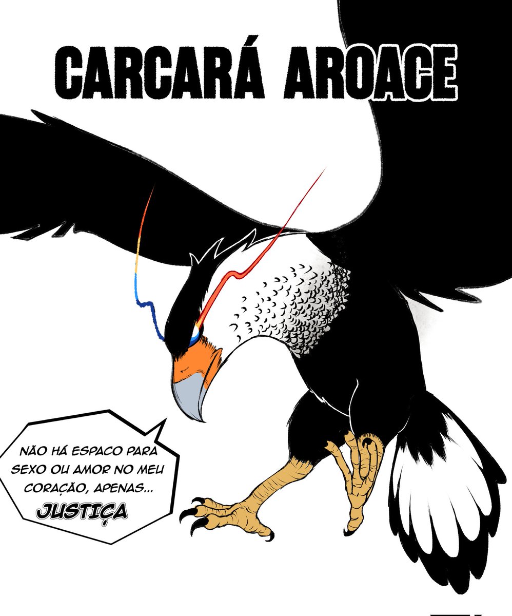 manoel_art_'s tweet photo. Minha participação nessa brincadeira ae https://t.co/jLnG0IvfVb