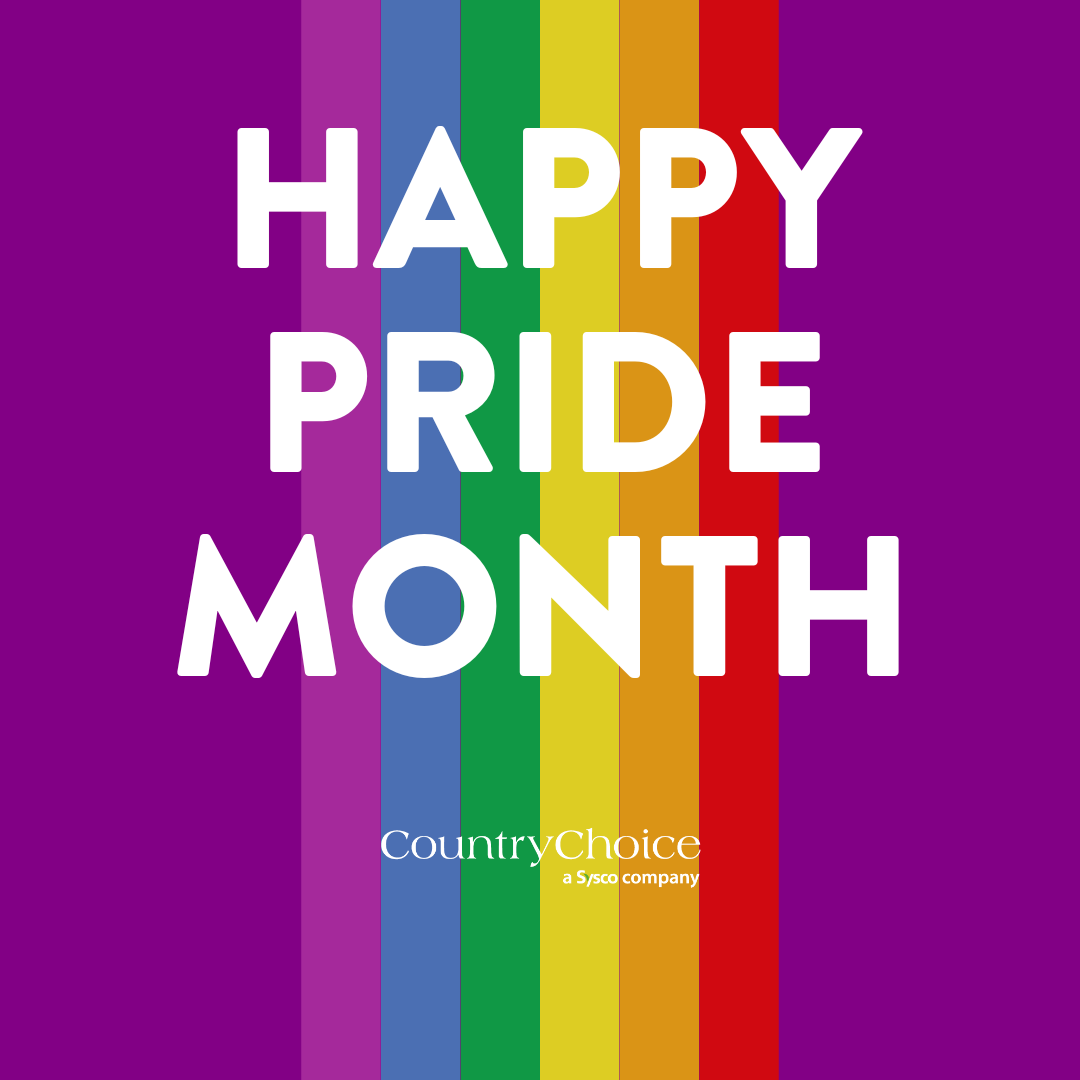 Country Choice tweet media