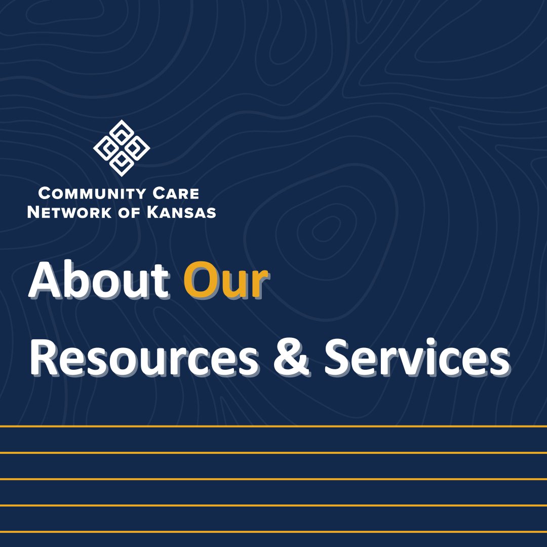 By becoming an Organizational or Associate member of our network, you'll receive access to the following resources and services:
🔸 Grant Opportunities
🔸 Group Purchasing
🔸 Health Center Connections (HCCN)
and more!

To learn more, visit the link in bio.