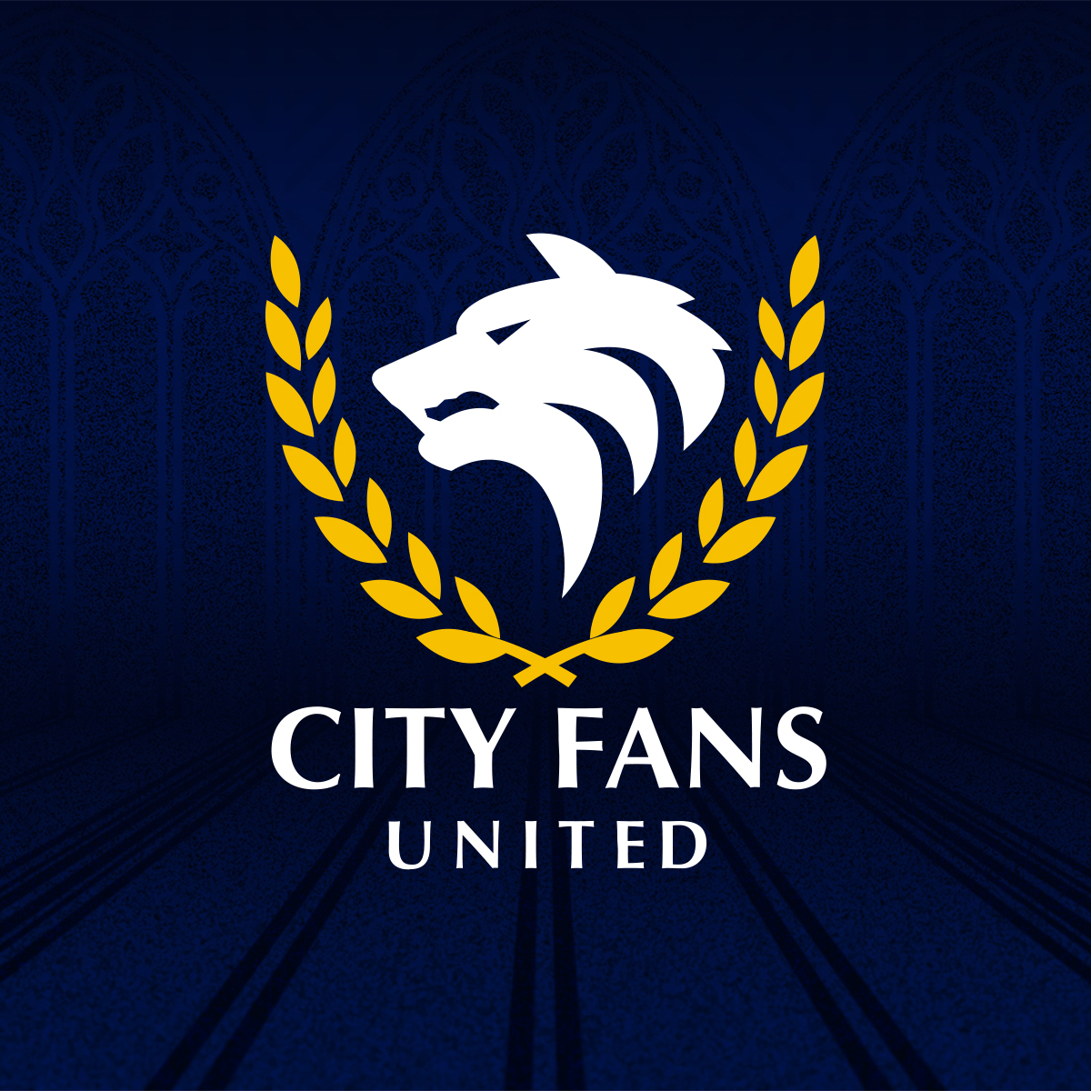 🔵 The next <a href="/CityFansUnited/">City Fans United</a> Members Meeting will be held on Thursday night at 7:30pm in the Cestrian Bar.

This is an informal meeting with First Team Manager Calum McIntyre the guest speaker for the evening.

There will also be some updates from the Board and the usual Q &amp; A