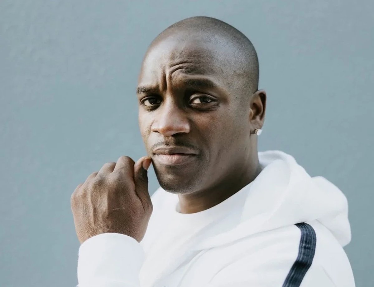 Легендарный рэпер приедет в Москву и Сочи!

europaplus.ru/news/reper-ako…