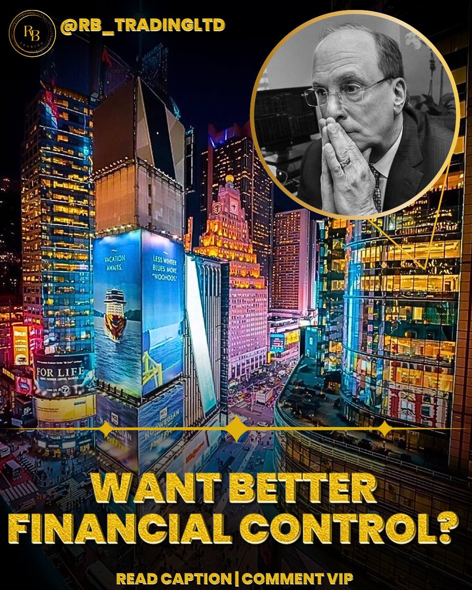 Take Charge of Your Finances!

╰┈➤ Budget Wisely – Track expenses and prioritize saving.
╰┈➤ Invest Smartly – Build wealth through strategic investments.
╰┈➤ Eliminate Debt – Reduce liabilities to gain financial freedom.