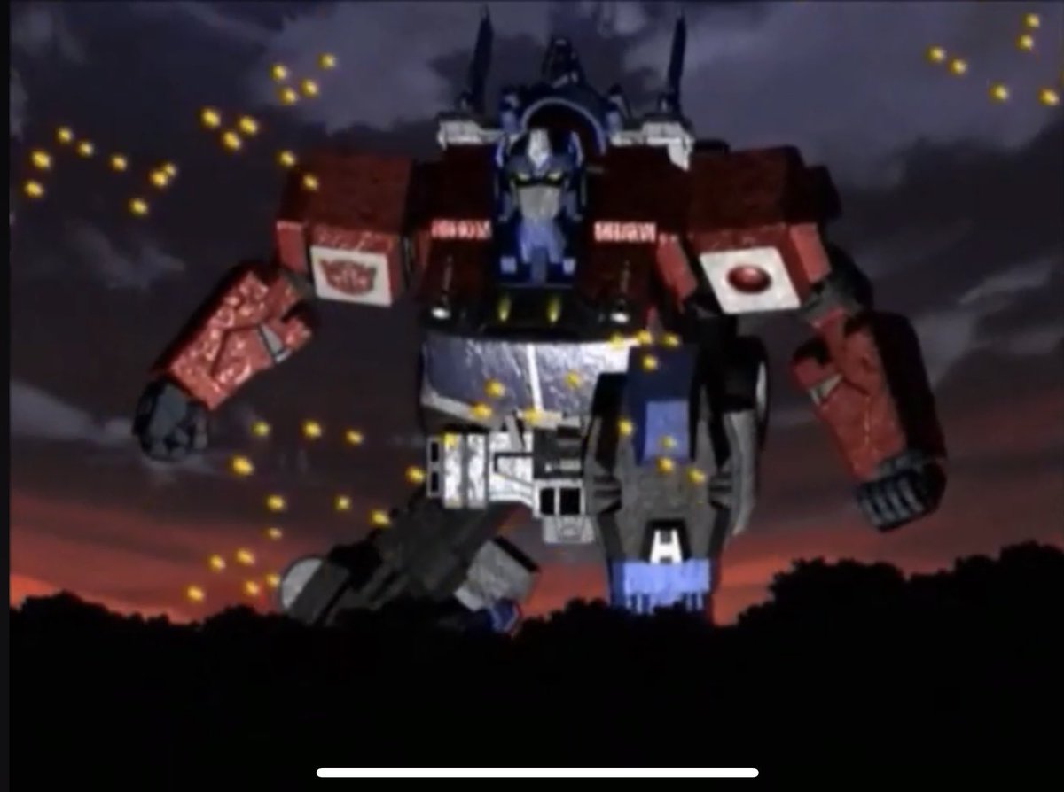 ACHcrossZ's tweet photo. Literally same energy https://t.co/8v4jNjmlnW