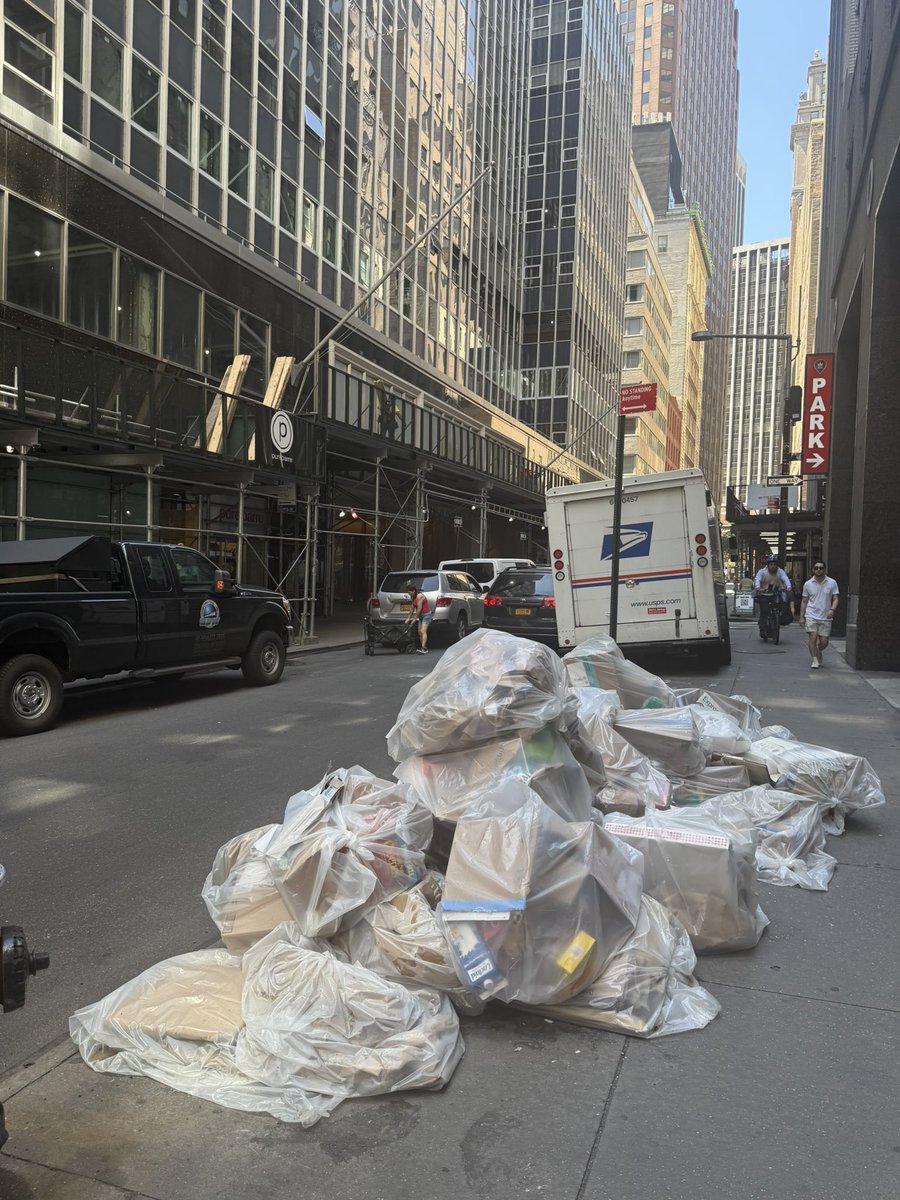 Marc Colcer tweet media