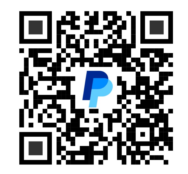 HashtagKevinKim's tweet photo. @onlyparlays https://t.co/fIeKBqSKWj