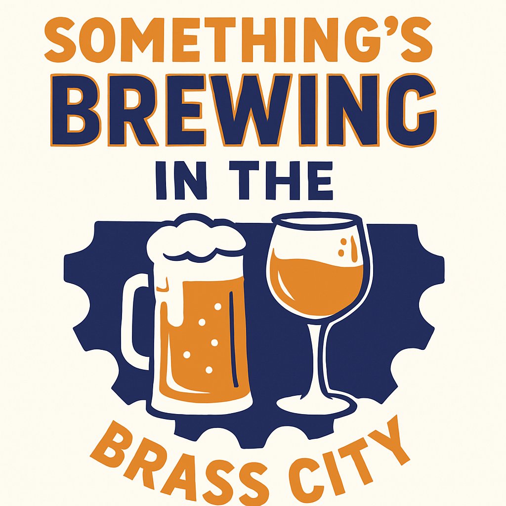 We’ve been brewing something new for Waterbury’s signature summer event — and you’re going to love what’s coming next.