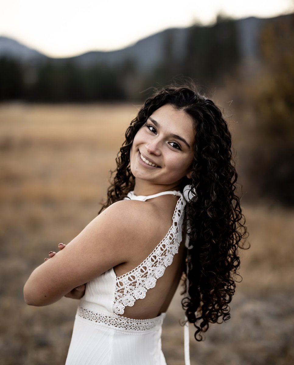 lyoncsd's tweet image. Congratulations to Hunter Lyle, a 2024 Fernley High School graduate who has achieved something truly extraordinary, perfect attendance from elementary through high school.  🌟
#LyonCSD #attendancematters #2025grad #smalltownsbighearts