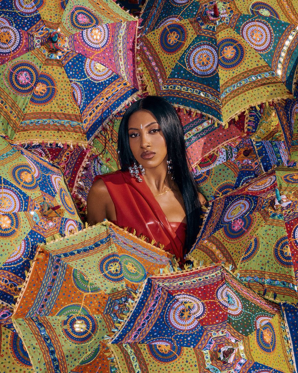 like the best photo of anyone ever