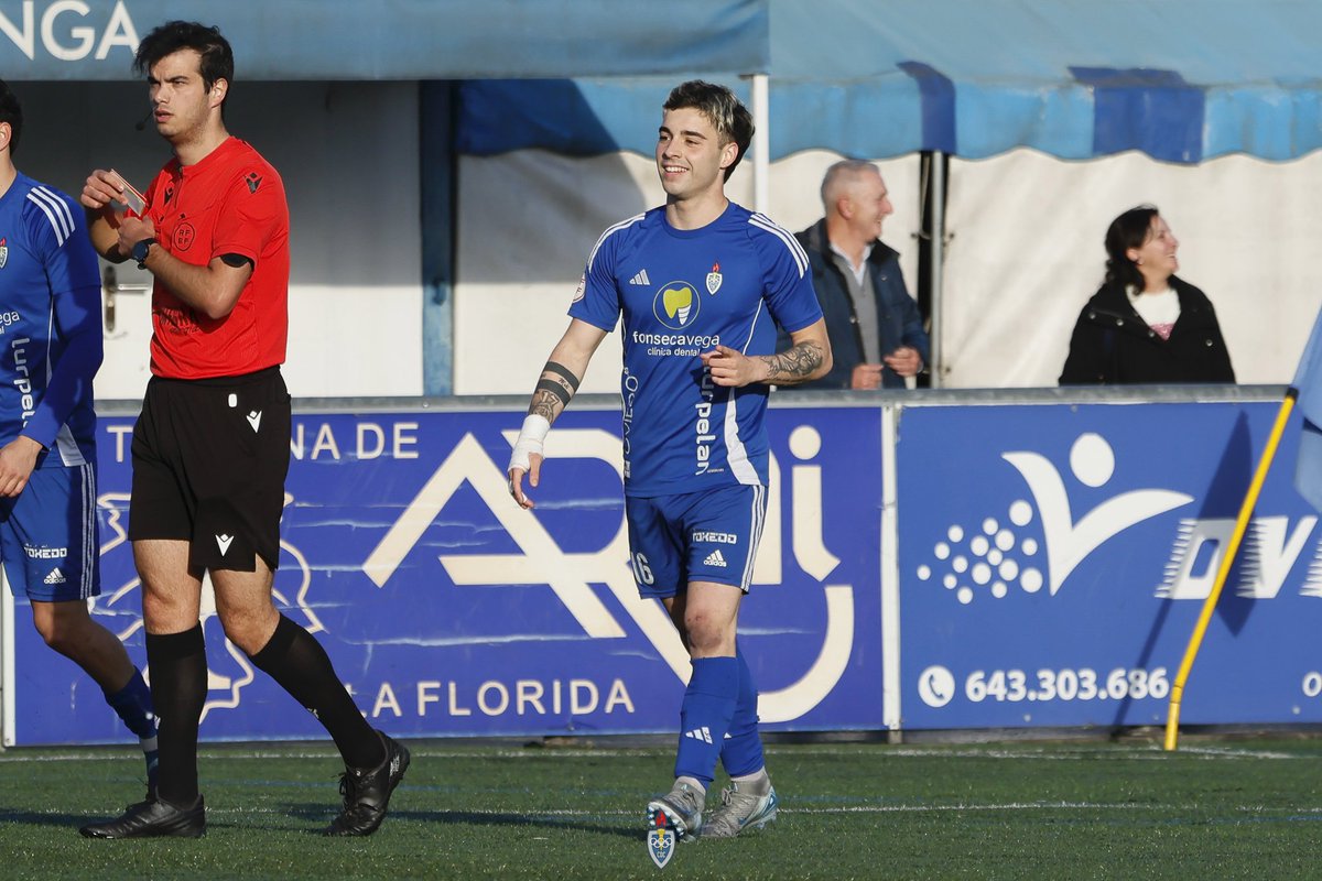 🔵Oficial: Dani Palacio
cdcovadonga.com/oficial-dani-p…
#CDCovadonga