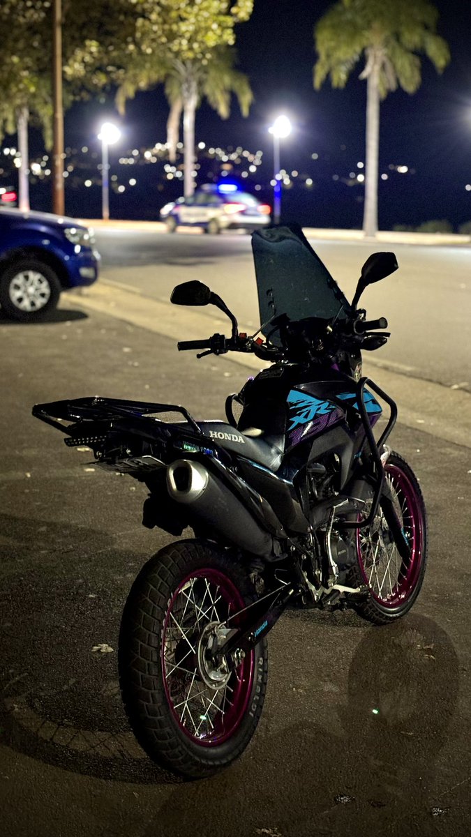 tendré el 190 más lindo córdoba o flasho?? 🤭