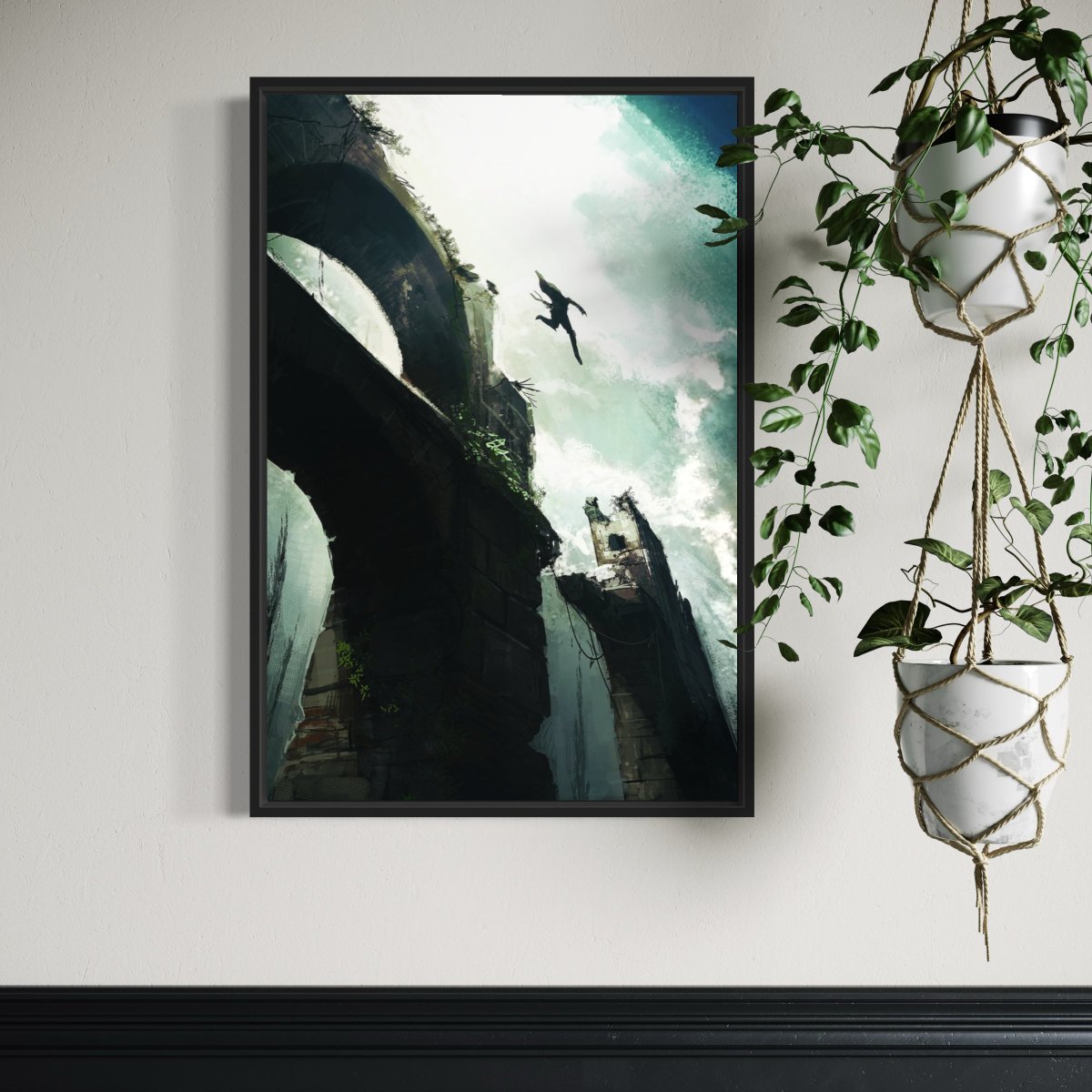 Art4Fans tweet media