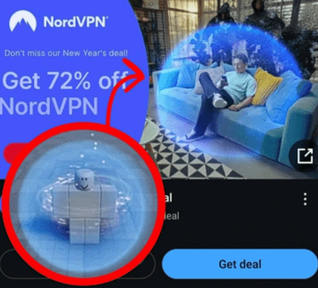 Chief ⚔️ ‼️ (Dinosaurs Are Real) (@chiefofisaac) on Twitter photo 