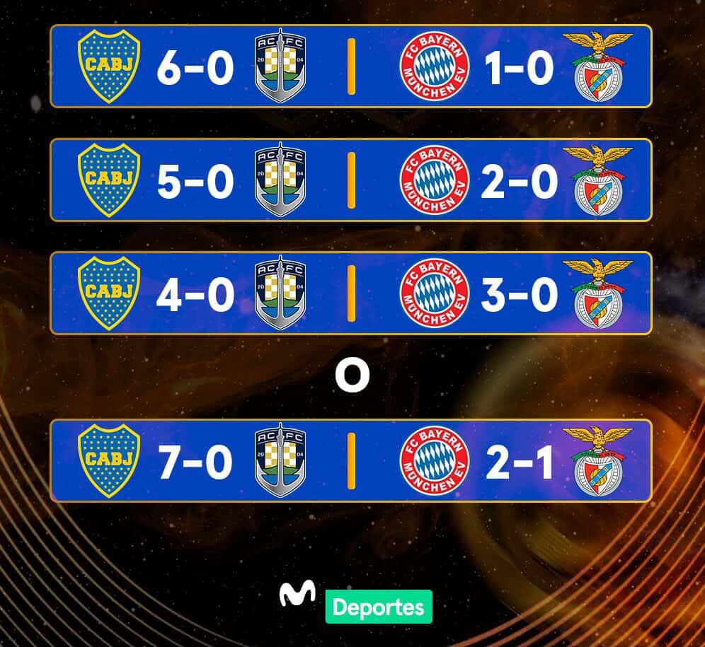 fr4nita's tweet image. Dios te salve, María. Llena eres de gracia. El Señor es contigo. Bendita eres entre todas las mujeres. Y bendito es el fruto de tu vientre, Jesús.
Santa María, madre de Dios. Ruega por nosotros, pecadores.
Ahora y en la hora de nuestra muerte, Amén.